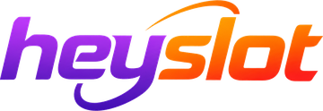 heyslot