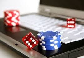Real-time balance settlement Account balance and game settlement tracking on heyslot