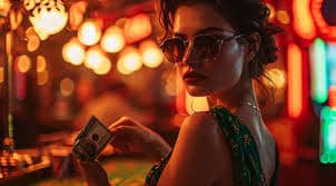Account setup and payment routing for Allbet on heyslot Account setup and payment routing for Allbet on heyslot