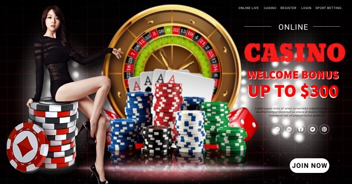 Slot game portfolio Slot game selection on heyslot including Aviator, Sweet Bonanza, Gates of Olympus
