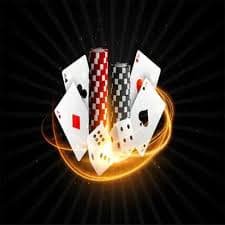Live draw result announcement on heyslot platform